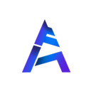 AITF Logo